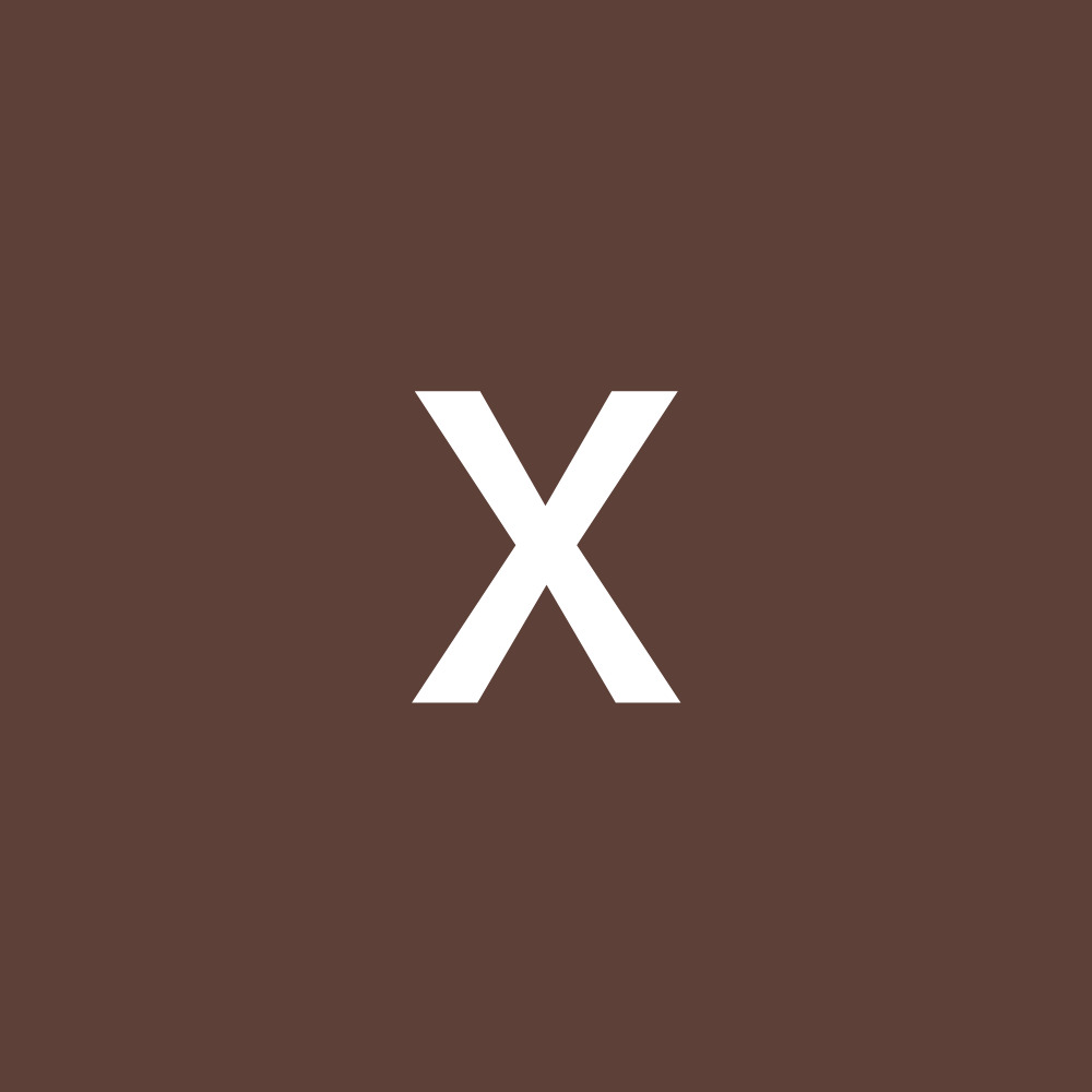 Meet your Posher, Xfinity